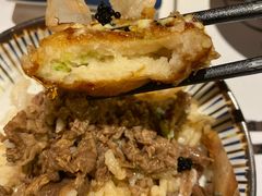 -二丁目食堂(铁西万象汇店)