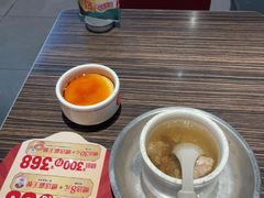 -72街荷叶饭(东方宝泰广场店)