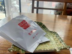 -小馍哥肉夹馍(盛兴路店)