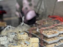 -江南春(中山中路店)