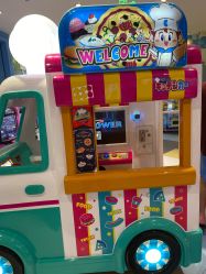 -meland亲子乐园•派对•研学(苏州悠方购物中心店)