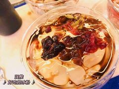 -虾胡闹龙虾馆(湄南河店)