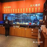 惠州好吃的粤菜小馆环境好价格又亲民建议大家早点去