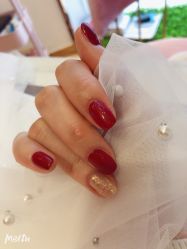 -MY WAY SALON