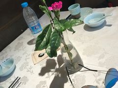 -芳满庭·江浙小馆(1912店)