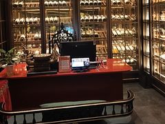 -金链花·泰国餐厅(国贸店)