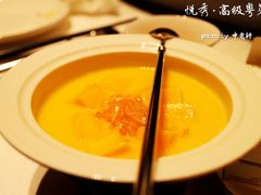-悦秀·高级粤菜