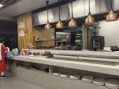 -素清香(解放路店)