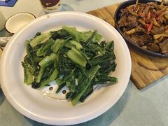 -大师傅金奖啤酒鱼(西街口总店)