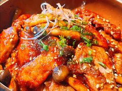 -鸟屯(三里屯店)