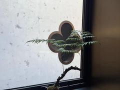 -新万鑫银丝面·非遗无锡味(惠山古镇店)