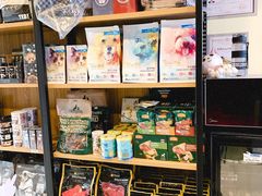 -派多格宠物(御景湾店)