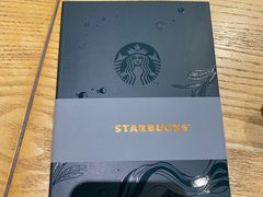 -星巴克(苏州泰华店)