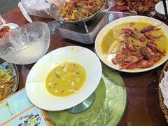 -北京烤鸭店(新桥家园·浦口店)