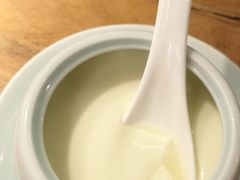 -陶陶居·雅园(凯华国际店)