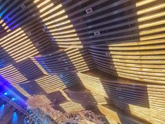 -临江酒店-中餐厅