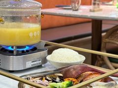 -Aqua Oasis 水天堂(常熟永旺店)