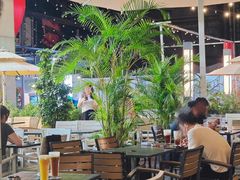 -813芭依珊 BAESAn(皇冠十畝地店)
