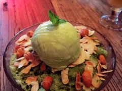 -MAAN COFFEE(金桥店)