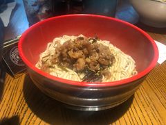 -乔家栅(襄阳南路店)