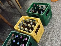 -陈有良尖椒鸡(渝中旗舰店)