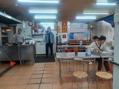 -源记肠粉(华贵路店)