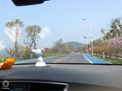 -苏州吴中太湖旅游区