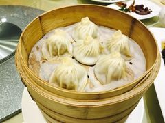 -王宝和酒家(黄浦店)