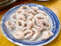 -金生隆(六铺炕店)
