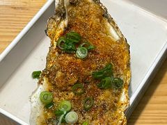 -00后的烤串·扬州地标烧烤(大运河博物馆店)