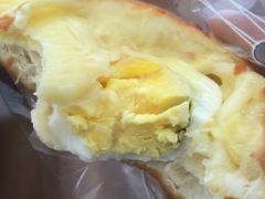 -森屿牧白生日蛋糕(万达广场店)