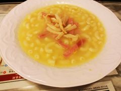 -翠华餐厅