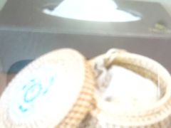 -福州金融街万达鳌峰洲地铁站锦江都城酒店