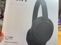 -Sony Store 索尼(上海淮海中路店)