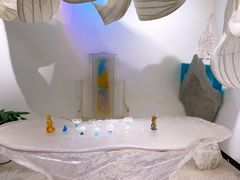 -宝盖头家居生活馆