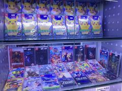 -深圳市南山赛格电子市场佳亨电脑展销部(时代骄子大厦店)