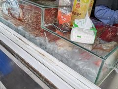 -辽B·小串(总店)