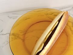 -面包与我Bread Or Me(长城汇店)