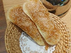 -中国徽菜·徽商故里(广安门店)