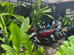 -Cabe Ijo