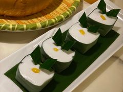 -今之味南亚厨房·探店指南(领展购物广场店)