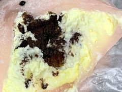 -mira甜品屋(财大店)