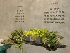 -金尚源SHANG