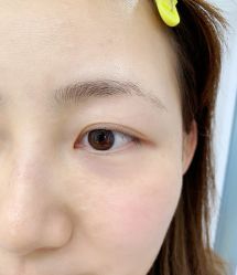 -久匠半永久纹眉