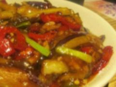 iphone_upload_pic-东园小馆·早茶·淮扬小炒(三盛广场店)