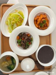 -弗蕾亚·和月月子调理院(东湖店)