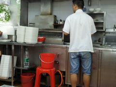 -源记肠粉(华贵路店)