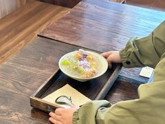 -南岳大庙
