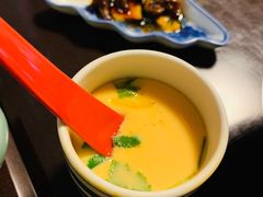 -料亭菊水楼