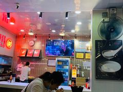-西关明记肠粉(荔枝湾店)